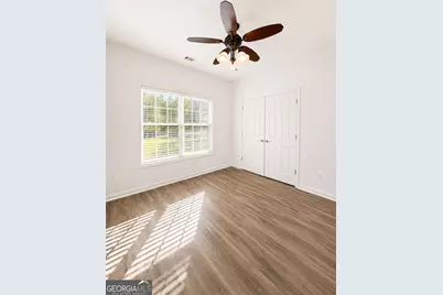 1049 Monticello Drive, Monroe, GA 30655 - Photo 19
