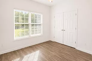 1049 Monticello Dr, Monroe, GA 30655 - Photo 19