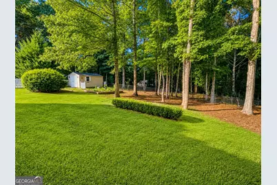 1049 Monticello Drive, Monroe, GA 30655 - Photo 41