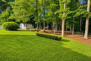 1049 Monticello Dr, Monroe, GA 30655 - Photo 41