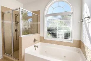 1049 Monticello Dr, Monroe, GA 30655 - Photo 27