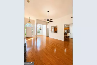 1049 Monticello Drive, Monroe, GA 30655 - Photo 9