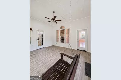 1049 Monticello Drive, Monroe, GA 30655 - Photo 15