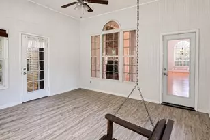 1049 Monticello Dr, Monroe, GA 30655 - Photo 15