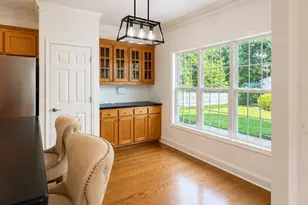 1049 Monticello Dr, Monroe, GA 30655 - Photo 13