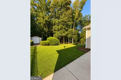 1049 Monticello Drive, Monroe, GA 30655 - Photo 37