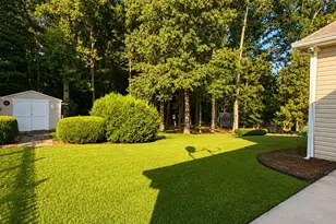 1049 Monticello Dr, Monroe, GA 30655 - Photo 37