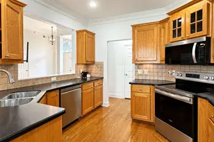 1049 Monticello Dr, Monroe, GA 30655 - Photo 11