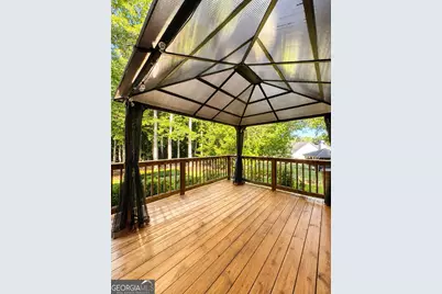 1049 Monticello Drive, Monroe, GA 30655 - Photo 35