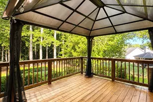 1049 Monticello Dr, Monroe, GA 30655 - Photo 35
