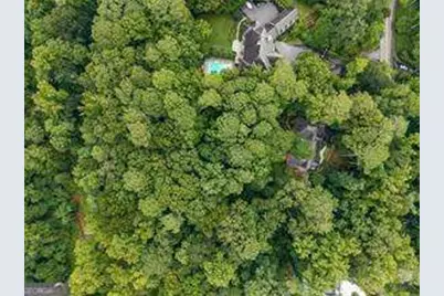 1037 Davis Drive, Sandy Springs, GA 30327 - Photo 3