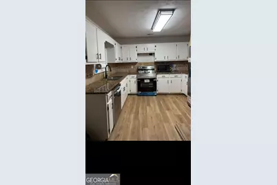 140 James Court, Palmetto, GA 30268 - Photo 5