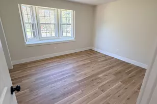140 James Ct, Palmetto, GA 30268 - Photo 9