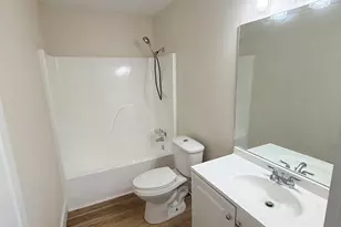 140 James Ct, Palmetto, GA 30268 - Photo 11
