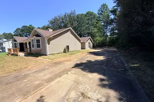 140 James Ct, Palmetto, GA 30268 - Photo 19