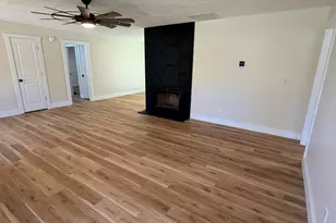 140 James Ct, Palmetto, GA 30268 - Photo 3