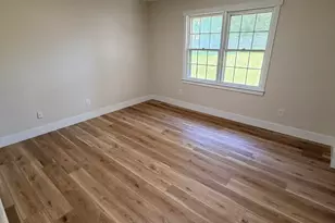 140 James Ct, Palmetto, GA 30268 - Photo 7