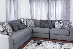2482 Verbena Cir NW, Atlanta, GA 30314 - Photo 3