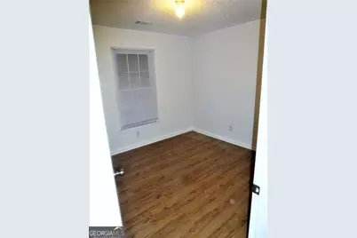 382 Cross Creek Place, Auburn, GA 30011 - Photo 31
