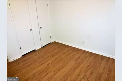 382 Cross Creek Place, Auburn, GA 30011 - Photo 29