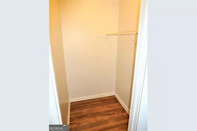 382 Cross Creek Place, Auburn, GA 30011 - Photo 27