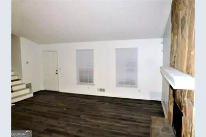 382 Cross Creek Place, Auburn, GA 30011 - Photo 11