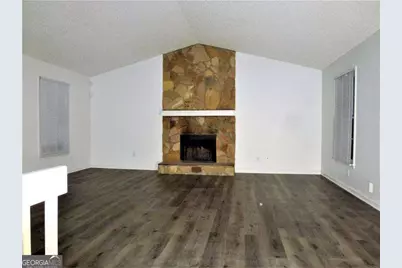 382 Cross Creek Place, Auburn, GA 30011 - Photo 7