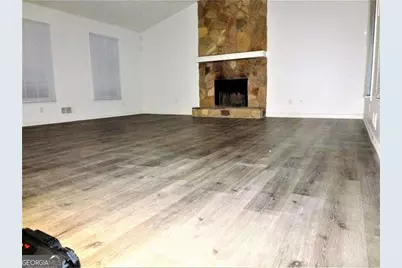 382 Cross Creek Place, Auburn, GA 30011 - Photo 3