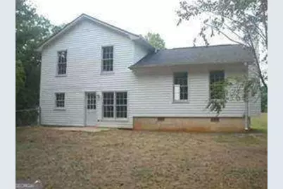 382 Cross Creek Place, Auburn, GA 30011 - Photo 35
