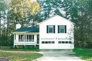 382 Cross Creek Pl, Auburn, GA 30011 - Photo 1