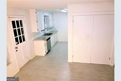 382 Cross Creek Place, Auburn, GA 30011 - Photo 15