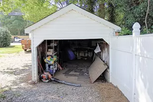 402 Gordon St, Bremen, GA 30110 - Photo 17
