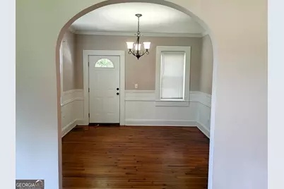 402 Gordon Street, Bremen, GA 30110 - Photo 5