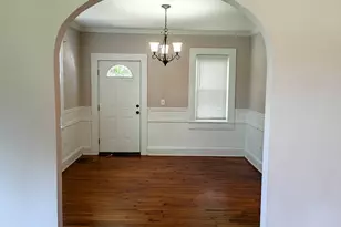 402 Gordon St, Bremen, GA 30110 - Photo 5