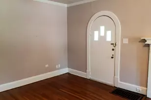 402 Gordon St, Bremen, GA 30110 - Photo 3