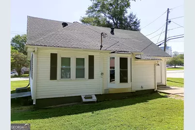 402 Gordon Street, Bremen, GA 30110 - Photo 19