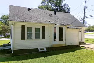 402 Gordon St, Bremen, GA 30110 - Photo 19