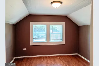 402 Gordon Street, Bremen, GA 30110 - Photo 11