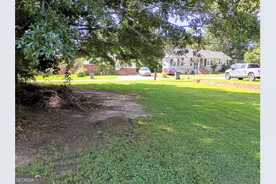 402 Gordon Street, Bremen, GA 30110 - Photo 15