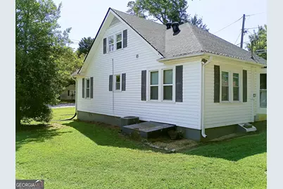402 Gordon Street, Bremen, GA 30110 - Photo 17