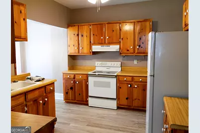 402 Gordon Street, Bremen, GA 30110 - Photo 7