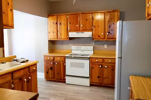 402 Gordon St, Bremen, GA 30110 - Photo 7