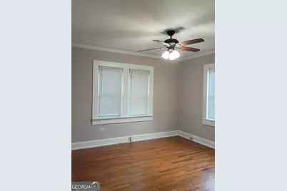 402 Gordon Street, Bremen, GA 30110 - Photo 9