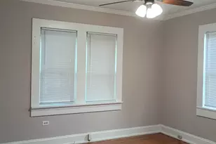 402 Gordon St, Bremen, GA 30110 - Photo 9