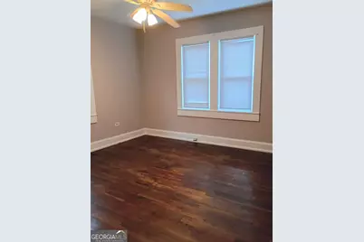 402 Gordon Street, Bremen, GA 30110 - Photo 11