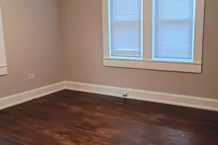 402 Gordon St, Bremen, GA 30110 - Photo 11
