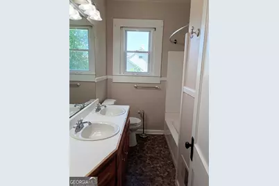 402 Gordon Street, Bremen, GA 30110 - Photo 9