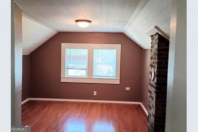 402 Gordon Street, Bremen, GA 30110 - Photo 15