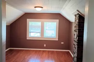 402 Gordon St, Bremen, GA 30110 - Photo 15