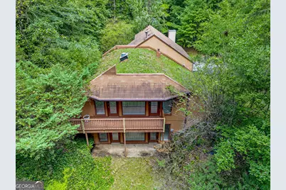 23 Glen Cannon Trail, Newnan, GA 30265 - Photo 1